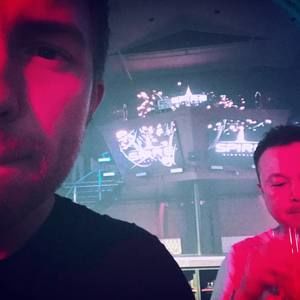 Meet your Posher, Billy